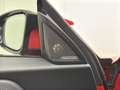 BMW M2 Coupé [Schalter, Driver´s Package, HK Sound] Rot - thumbnail 18