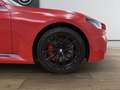 BMW M2 Coupé [Schalter, Driver´s Package, HK Sound] Rot - thumbnail 3