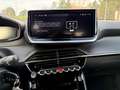 Peugeot 2008 PureTech 130 S&S EAT8 Allure LED - TELEC. - 17 Grigio - thumbnail 14