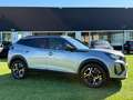 Peugeot 2008 PureTech 130 S&S EAT8 Allure LED - TELEC. - 17 Grigio - thumbnail 4