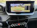 Peugeot 2008 PureTech 130 S&S EAT8 Allure LED - TELEC. - 17 Grigio - thumbnail 15