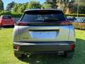 Peugeot 2008 PureTech 130 S&S EAT8 Allure LED - TELEC. - 17 Grigio - thumbnail 5