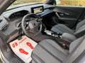 Peugeot 2008 PureTech 130 S&S EAT8 Allure LED - TELEC. - 17 Grigio - thumbnail 10