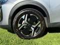 Peugeot 2008 PureTech 130 S&S EAT8 Allure LED - TELEC. - 17 Grigio - thumbnail 8