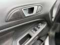 Ford EcoSport 1.5 TDCi 100 CV Start&Stop Titanium Silber - thumbnail 13
