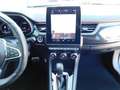 Renault Arkana R.S. LINE TCe 140 EDC Zwart - thumbnail 12