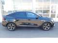 Renault Arkana R.S. LINE TCe 140 EDC Zwart - thumbnail 2