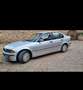 BMW 320 320d - thumbnail 2