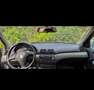 BMW 320 320d - thumbnail 6