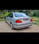 BMW 320 320d - thumbnail 3