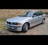 BMW 320 320d - thumbnail 1