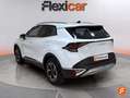 Kia Sportage 1.6 T-GDi Concept 150 Blanco - thumbnail 5