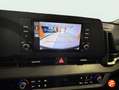 Kia Sportage 1.6 T-GDi Concept 150 Blanco - thumbnail 17