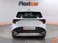 Kia Sportage 1.6 T-GDi Concept 150 Blanco - thumbnail 7