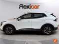 Kia Sportage 1.6 T-GDi Concept 150 Blanco - thumbnail 4