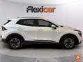Kia Sportage 1.6 T-GDi Concept 150 Blanco - thumbnail 3