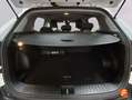 Kia Sportage 1.6 T-GDi Concept 150 Blanco - thumbnail 16