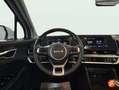 Kia Sportage 1.6 T-GDi Concept 150 Blanco - thumbnail 11