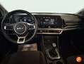 Kia Sportage 1.6 T-GDi Concept 150 Blanco - thumbnail 10