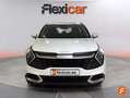 Kia Sportage 1.6 T-GDi Concept 150 Blanco - thumbnail 2