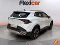 Kia Sportage 1.6 T-GDi Concept 150 Blanco - thumbnail 8