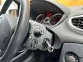 Renault Clio 1.2 TCE Collection Airco|Nap|BT|USB| Zwart - thumbnail 16