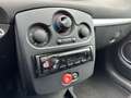 Renault Clio 1.2 TCE Collection Airco|Nap|BT|USB| Zwart - thumbnail 19