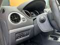 Renault Clio 1.2 TCE Collection Airco|Nap|BT|USB| Zwart - thumbnail 20