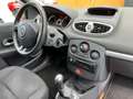 Renault Clio 1.2 TCE Collection Airco|Nap|BT|USB| Zwart - thumbnail 18