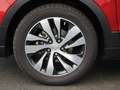 Suzuki SX4 S-Cross 1.4 4x4 Comfort+ 8.637 KM ! AHK Rot - thumbnail 24