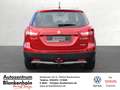 Suzuki SX4 S-Cross 1.4 4x4 Comfort+ 8.637 KM ! AHK Rot - thumbnail 5