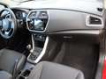 Suzuki SX4 S-Cross 1.4 4x4 Comfort+ 8.637 KM ! AHK Rot - thumbnail 11