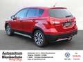 Suzuki SX4 S-Cross 1.4 4x4 Comfort+ 8.637 KM ! AHK Rot - thumbnail 6