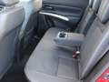 Suzuki SX4 S-Cross 1.4 4x4 Comfort+ 8.637 KM ! AHK Rot - thumbnail 19