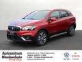 Suzuki SX4 S-Cross 1.4 4x4 Comfort+ 8.637 KM ! AHK Rot - thumbnail 1