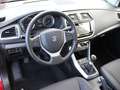 Suzuki SX4 S-Cross 1.4 4x4 Comfort+ 8.637 KM ! AHK Rot - thumbnail 7