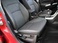Suzuki SX4 S-Cross 1.4 4x4 Comfort+ 8.637 KM ! AHK Rot - thumbnail 12