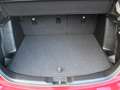 Suzuki SX4 S-Cross 1.4 4x4 Comfort+ 8.637 KM ! AHK Rot - thumbnail 22