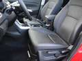 Suzuki SX4 S-Cross 1.4 4x4 Comfort+ 8.637 KM ! AHK Rot - thumbnail 8