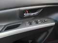 Suzuki SX4 S-Cross 1.4 4x4 Comfort+ 8.637 KM ! AHK Rot - thumbnail 10