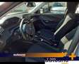 Peugeot 2008 II 2020 2008 1.2 puretech Active s&s 100cv Argento - thumbnail 10