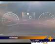 Peugeot 2008 II 2020 2008 1.2 puretech Active s&s 100cv Argento - thumbnail 14