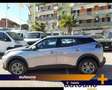 Peugeot 2008 II 2020 2008 1.2 puretech Active s&s 100cv Argento - thumbnail 8