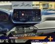 Peugeot 2008 II 2020 2008 1.2 puretech Active s&s 100cv Argento - thumbnail 15
