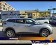 Peugeot 2008 II 2020 2008 1.2 puretech Active s&s 100cv Argento - thumbnail 4