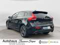 Volvo V40 D4 Geartronic Momentum NAVI LED STANDHEIZUNG 4xSHZ Black - thumbnail 3
