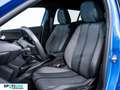 Peugeot 2008 PureTech 100 S&S Allure Pack Blauw - thumbnail 9