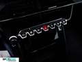 Peugeot 2008 PureTech 100 S&S Allure Pack Bleu - thumbnail 15