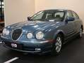 Jaguar S-Type 3.0 V6 Executive Blu/Azzurro - thumbnail 2