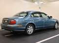Jaguar S-Type 3.0 V6 Executive Blu/Azzurro - thumbnail 3